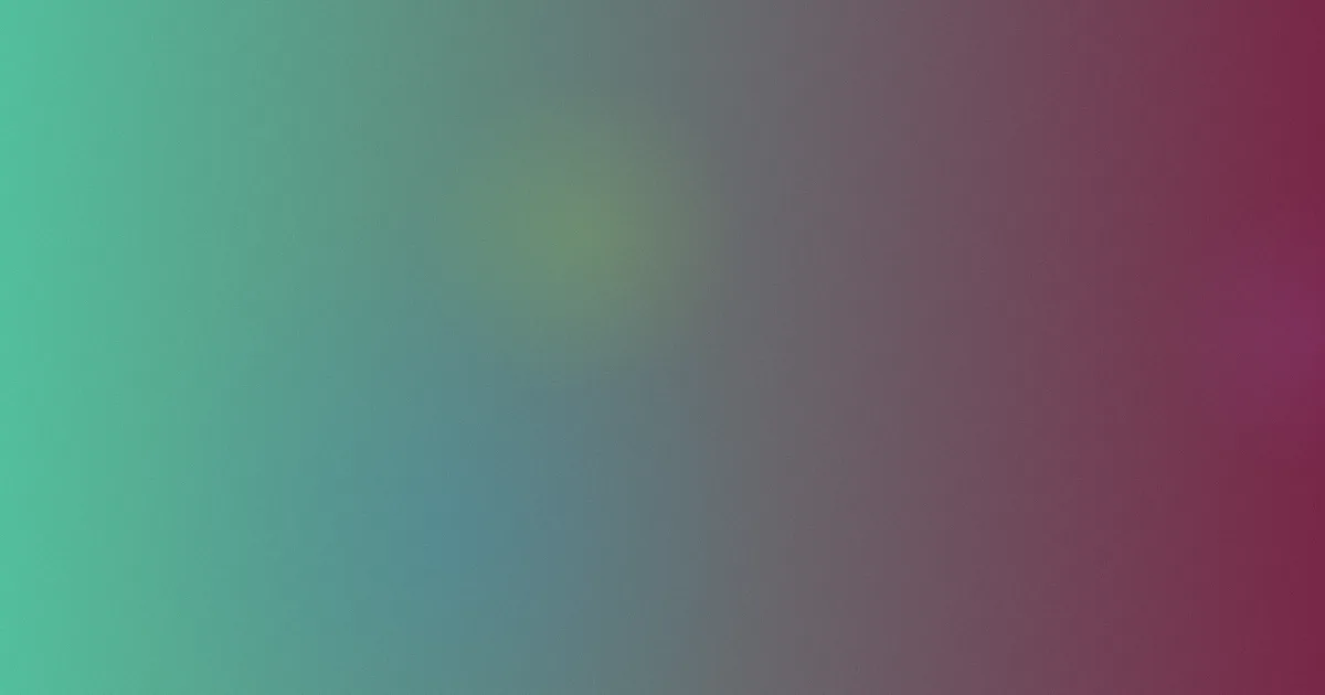 美女踢裆推荐：新手筛选实用教程