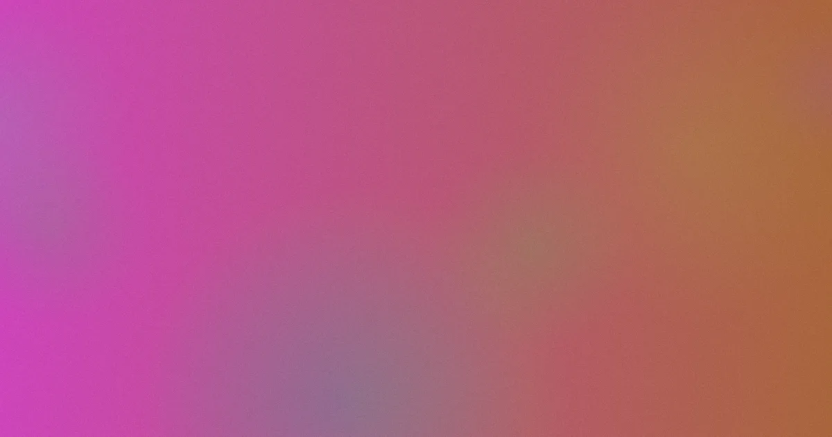 免费色片值得吗？下载前先走完这5步