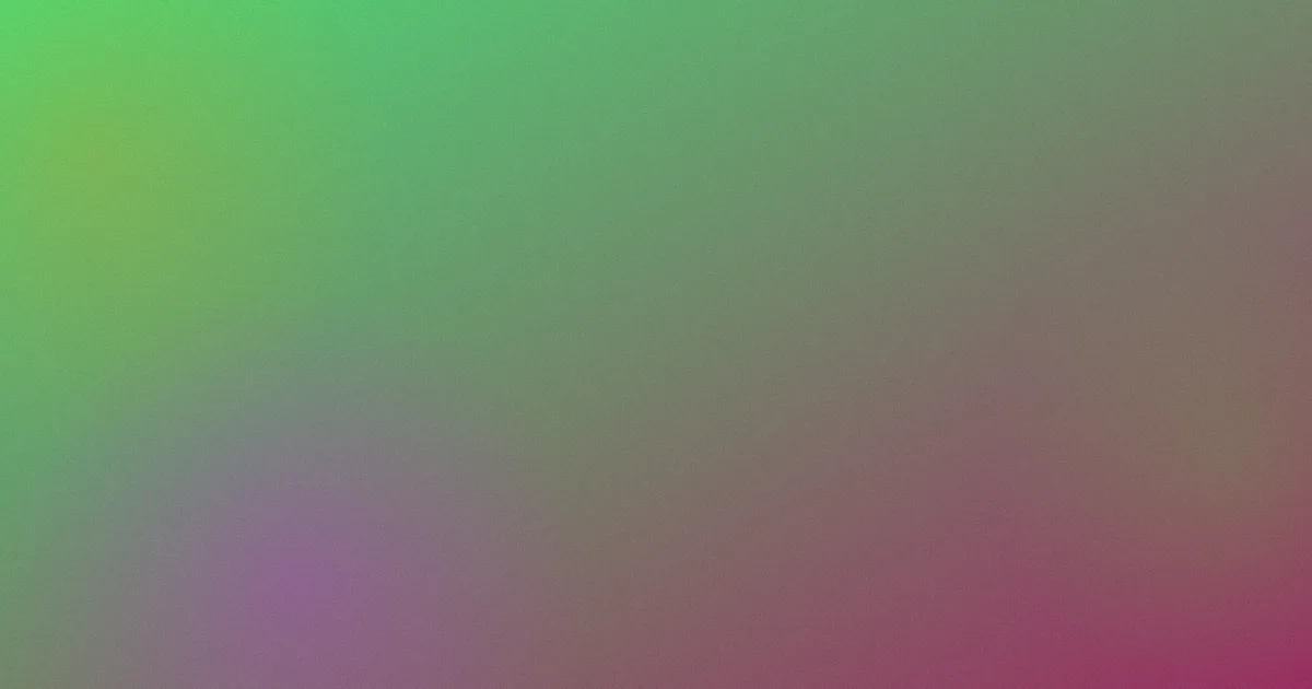 女儿的朋友1是什么？先把片名弄明白